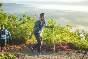 BIB: 2017
                            <button type="button" onclick="openModal(21877566)" class="btn btn-primary btn-sm float-right btn-popup" data-toggle="modal" data-target=".modal-high-quality">
                        <i class="fas fa-shopping-cart"></i> Add to Cart
                    </button>
                                            <button type="button" onclick="isThisMe(21877566, true)" class="btn btn-success btn-sm float-right btn-popup btn-isme hidden" data-toggle="tooltip" data-placement="bottom" title="นี่คือรูปของคุณใช่ไหม คลิกที่นี่เพื่อเอาเข้าอัลบั้ม">
                        <i class="fas fa-plus"></i> Add to album
                    </button>
                    <button type="button" onclick="isThisMe(21877566, false)" class="btn btn-warning btn-sm float-right btn-popup btn-isnotme hidden">
                        <i class="fas fa-ban"></i> Remove from album
                    </button>